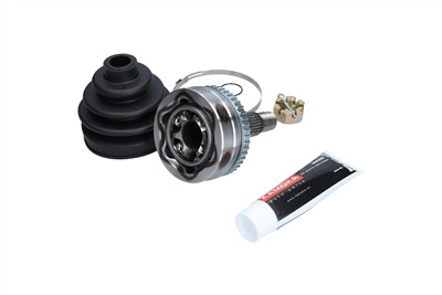 KAMOKA 6576 EAN: 5908234613919.