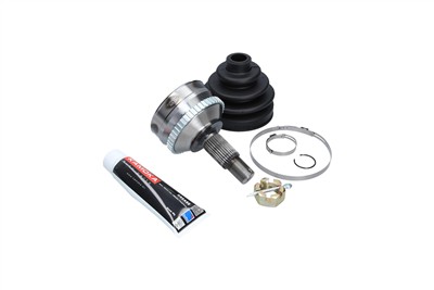 KAMOKA 6576 EAN: 5908234613919.