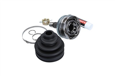 KAMOKA 6576 EAN: 5908234613919.