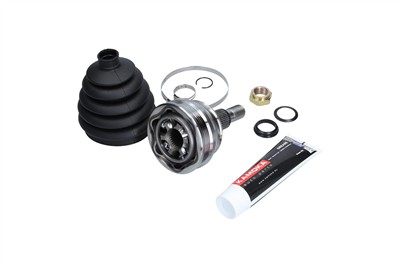 KAMOKA 6680 EAN: 5908234614329.