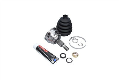 KAMOKA 6680 EAN: 5908234614329.