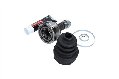 KAMOKA 6697 Číslo výrobce: 46308276. EAN: 5908242636115.