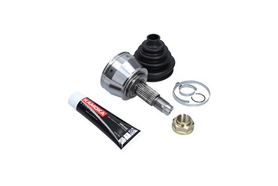 KAMOKA 6699 EAN: 5908242636122.