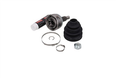 KAMOKA 6731 Číslo výrobce: 4410163J20. EAN: 5902473138011.