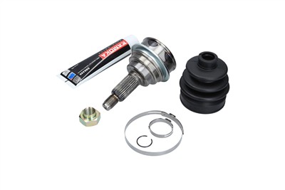 KAMOKA 6836 Číslo výrobce: 4410160G20. EAN: 5908234614770.