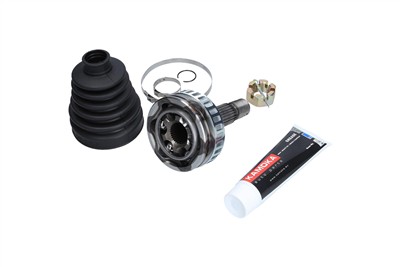 KAMOKA 6974 EAN: 5908234615159.