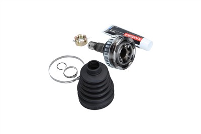 KAMOKA 6974 EAN: 5908234615159.