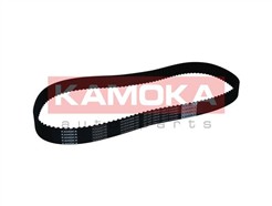 KAMOKA 7000075