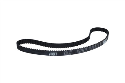 KAMOKA 7000100