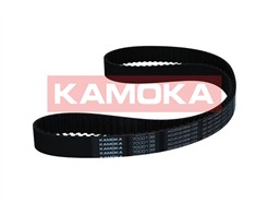 KAMOKA 7000138