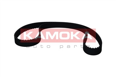 KAMOKA 7000138