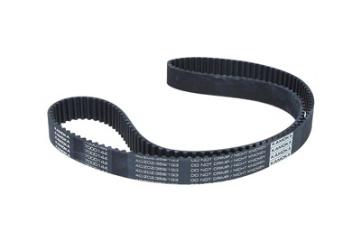 KAMOKA 7000144 Číslo výrobce: A513YS27MM. EAN: 5902473188818.