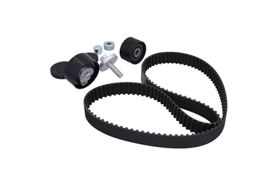 KAMOKA 7001076 Číslo výrobce: 130C100QAC. EAN: 5902473711191.