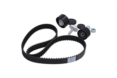 KAMOKA 7001076 Číslo výrobce: 130C100QAC. EAN: 5902473711191.