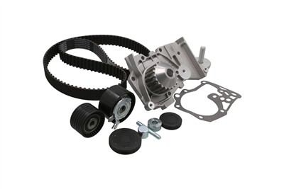 KAMOKA 7001220 Číslo výrobce: 119A00397R. EAN: 5902473711665.