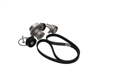 KAMOKA 7001251 Číslo výrobce: 7001251. EAN: 5902473710323.
