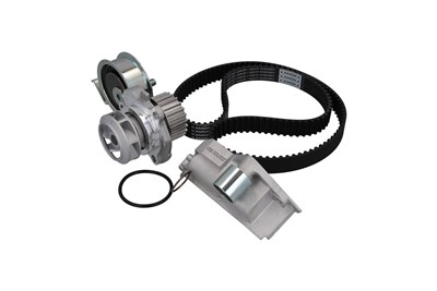 KAMOKA 7001261 Číslo výrobce: 06A121011C. EAN: 5902473711313.