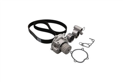 KAMOKA 7001287 Číslo výrobce: RF1G15100. EAN: 5902473711801.