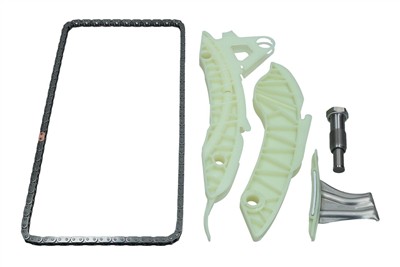 KAMOKA 7001550 EAN: 5902473202934.