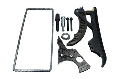 KAMOKA 7001576 EAN: 5902473203177.