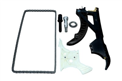 KAMOKA 7001580 EAN: 5902473203214.