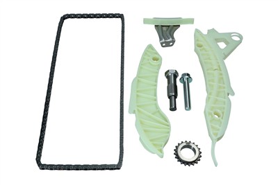 KAMOKA 7001581 EAN: 5902473203221.