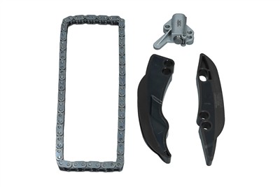 KAMOKA 7001582 EAN: 5902473203238.