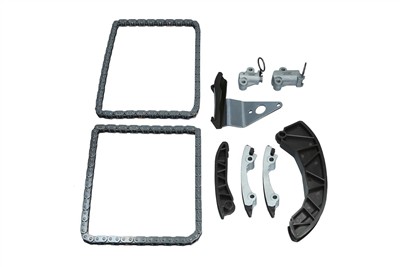 KAMOKA 7001586 EAN: 5902473203276.