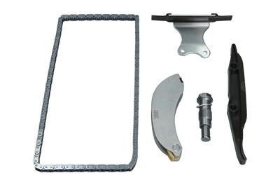 KAMOKA 7001591 EAN: 5902473203320.