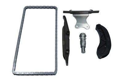 KAMOKA 7001592 EAN: 5902473203337.