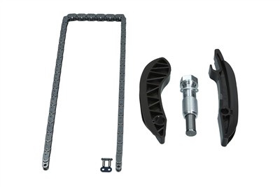 KAMOKA 7001594 EAN: 5902473203351.