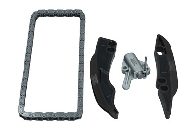 KAMOKA 7001596 EAN: 5902473203375.