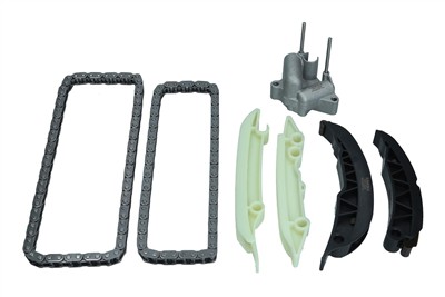 KAMOKA 7001602 EAN: 5902473203436.