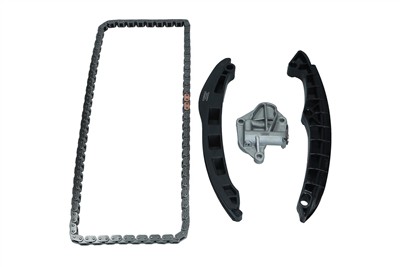 KAMOKA 7001623 EAN: 5902473203641.