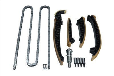 KAMOKA 7001626 EAN: 5902473203672.