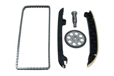 KAMOKA 7001629 EAN: 5902473203702.