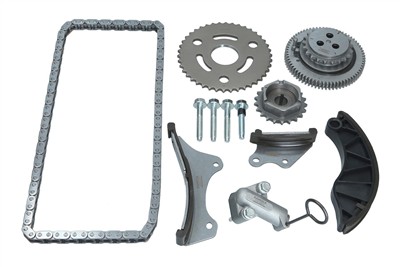 KAMOKA 7001657 EAN: 5902473203962.