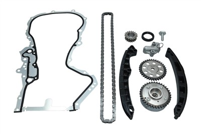 KAMOKA 7001709 EAN: 5902473204396.