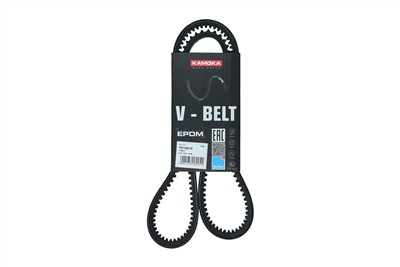 KAMOKA 7010310 EAN: 5902473189051.