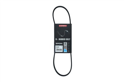 KAMOKA 7013008 EAN: 5902473189143.