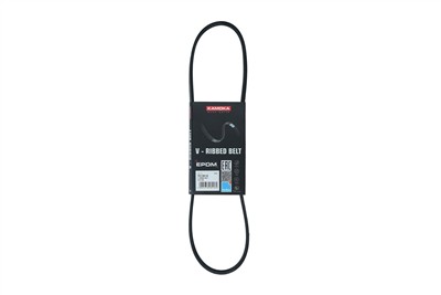 KAMOKA 7013012 Číslo výrobce: 6170166. EAN: 5902473189181.