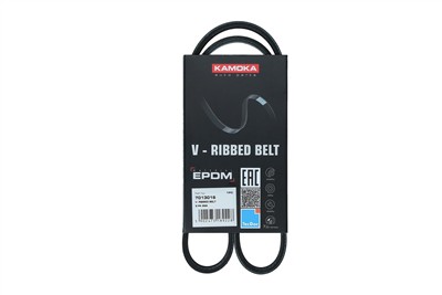 KAMOKA 7013016 Číslo výrobce: 128039. EAN: 5902473189228.