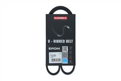 KAMOKA 7014029 Číslo výrobce: 91516768. EAN: 5902473189556.
