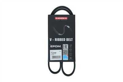 KAMOKA 7014048 Číslo výrobce: 38920PH3003. EAN: 5902473189747.