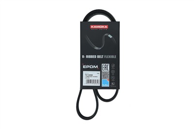 KAMOKA 7014058 Číslo výrobce: 076260849A. EAN: 5902473189846.