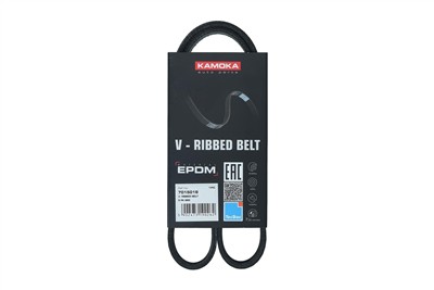 KAMOKA 7015018 Číslo výrobce: 60597250. EAN: 5902473190262.