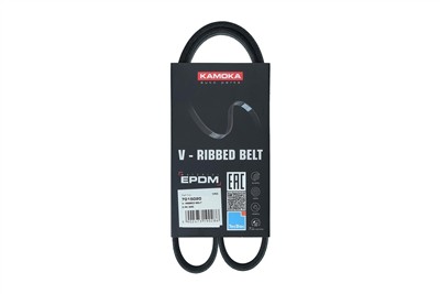 KAMOKA 7015020 Číslo výrobce: 91099884. EAN: 5902473190286.