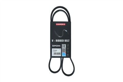 KAMOKA 7015043 Číslo výrobce: 5750TL. EAN: 5902473190514.