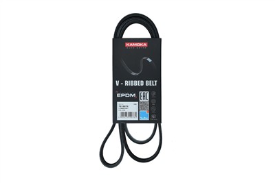 KAMOKA 7015070 EAN: 5902473190781.