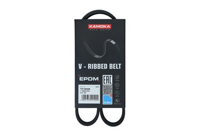 KAMOKA 7016008 Číslo výrobce: 9008091198. EAN: 5902473191009.